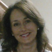 Lisa Bensons billede