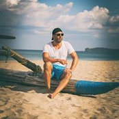 Foto von Karsten Henke