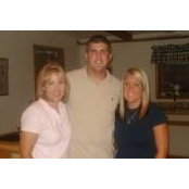 Vivian Hammerschmidt's photo