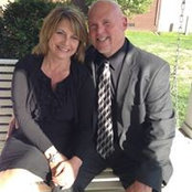 Bobbi Horn Nance's photo