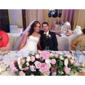 Fitnet Afifi's photo