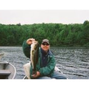 Carl Marzolf's photo