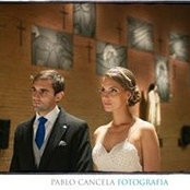 Alejandro Azzizs foto