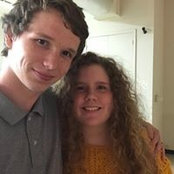 Ashley Chrietzberg's photo