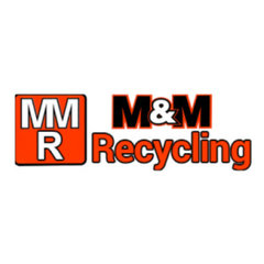 M and M Recycling