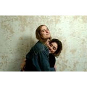 Eloise Gilpin's photo