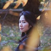 Bảo Trân's photo