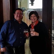 Cathy Azzarello's photo