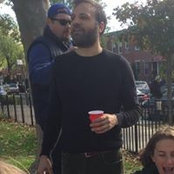 Nick August-Perna's photo
