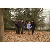 Lixin Dou's photo