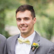Colin Sandlin's photo
