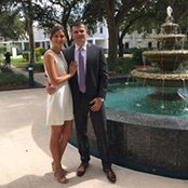 Milos Popovic's photo
