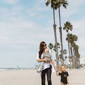 Julia Wheeler's photo