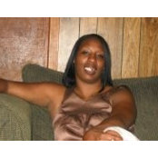 Deborah Conleys billede