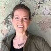 Laura Newby's photo