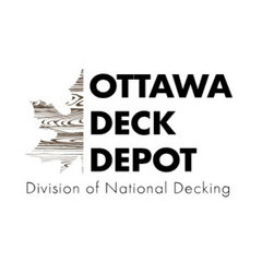 Ottawa Deck Depot