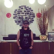 Bob Hardis foto