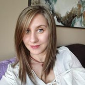 Andrée Charron-Martin's photo
