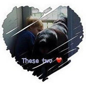 Beth Ann's photo
