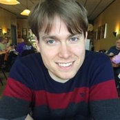 Ashley Vowles's photo