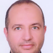 Foto von Ashraf Ammar