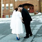 Lauren Hall's photo