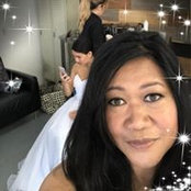 Fiona Segoria's photo