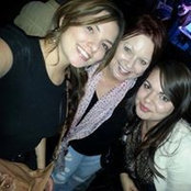 Cheryl Redwine's photo