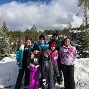 Amanda Allen's photo