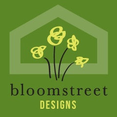 Bloomstreet Designs