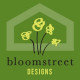 Bloomstreet Designs