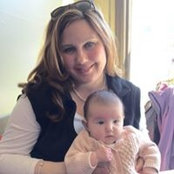 Katherine Wells's photo