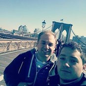 Juan Morelli's photo