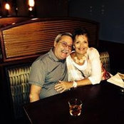 Annmarie Dionne's photo