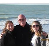 James Finley's photo