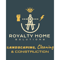 Royalty Home Solutions