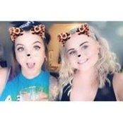 Hailey Meyer's photo