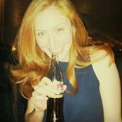 Sarah Goulet's photo