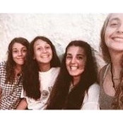 Αγγελική Παλουμπή's photo