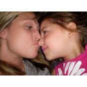 Tabatha Gach's photo
