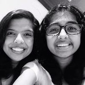 Foto von Varsha Mulani
