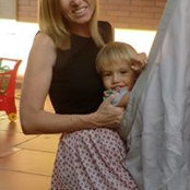 Foto de Marion Krüger

