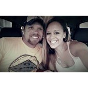 Kyle Kunze's photo