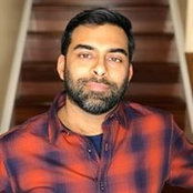 Mustan Dawood's photo