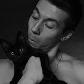 Александр Васильев's photo