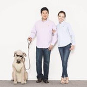 Matthew Chang's photo