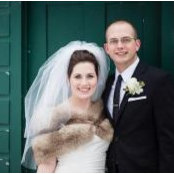 Amanda Dolstra's photo