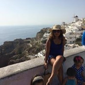 Marla Kons's photo