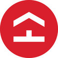 BK Martin Construction, Inc.'s profile photo