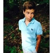 Etienne Ugnat-Laurin's photo